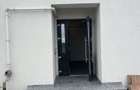 Inchiriere apartamente 2 sau 3 cam Otopeni - 1