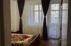 Inchiriez apartament 2 camere-Zona ROTONDA - 5