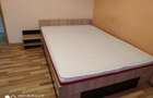 Apartament cu 3 camere decomandat în Crângași - 7
