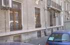 Ofer spre inchiriere ap.2 camere decomandat parter din p+2,mobilat,cu centrala proprie,central,63mp - 2