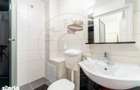 Inchiriere apartament 2 camere, Trivale - 3