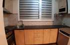Vand urgent apartament 4 camere, negociabil - 3