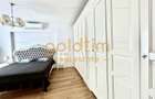 Apartament cu 5 camere decomandat în Armeneasca - 19