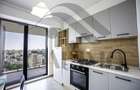 Tomis Tower-Campus-2 camere -totul nou-etaj 14/15 - 7