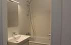Iancu Nicolae/Redence5/Apartament cu 2 camere/ Parcare/ - 4