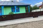 Casa de vanzare sat Rade?ti jud Galati - 4