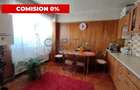 FARA COMISION! Apartament decomandat, 2 bai, zona PIATA MARASTI - 3