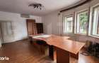 Spatiu Birou de Inchiriat- Zona centrala 470 mp Utili - 8