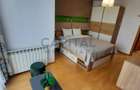 Apartament cu 2 camere decomandat, mobilat în Andrei Mureșanu - 7