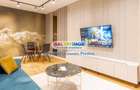 Apartament cu 2 camere decomandat în Domenii - 2
