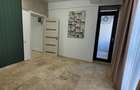 PRIMA ÎNCHIRIERE! 3 camere nemobilat -loc de parcare +boxa -Bloc Nou | Campus - 11