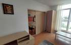 Inchiriez apartament 2 camere decomandat in Timisoara - 1