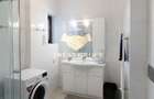 Apartament 4 camere Dacia | Lift | Fara risc seismic | Boxa - 5