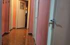 Apartament 3 camere Valea Ro?ie, 70 mp, bloc Turn etaj 5 - Proprietar - 4