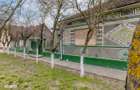 Casa 4 camere + anexe, teren 760 mp Pilu, jud. Arad - 13