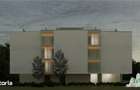 Apartament Premium cu 3 camere - Gradina privata si terasa | Intre pad - 11