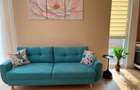 Apartament cu 2 camere în Take Ionescu - 2