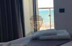 Apartament cu 2 camere decomandat în Nord - 1