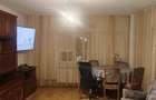 Inchiriez apartament 2 camere str. 9 Mai - 5