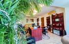 Apartament cu 3 camere decomandat în Decebal - 2