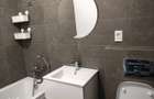 Apartament 2 camere de inchiriat New Residence Colentina - 8