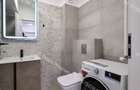 Apartament 2 camere Venus 4 Residence | Complet mobilat & utilat | - 9