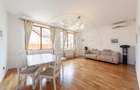 Casa premium Gavana zona superba - 2