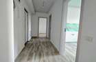 Apartament cu 2 camere decomandat în Apărătorii Patriei - 5