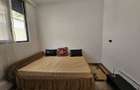 Apartament de vanzare cu 2 camere Eforie Sud aproape de mare - 4