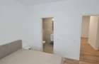 Apartament 3 camere inchiriere Otopeni, Ilfov, central - 8