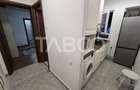 Apartament cu 2 camere nedecomandat în Mihai Viteazul - 10