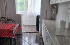 Inchiriez apartament 3 camere, decomandat, 2 bai, cartier Tudor Vladimirescu Ghencea - 6