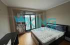 Apartament 3 Camere Decebal Bucuresti - 3