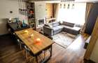 Apartament cu 3 camere decomandat în Sud - 6