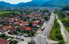 Casă individuală cu 7 camere cu Teren 599 Mp în Baciu - 28