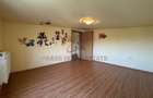 Apartament cu 4 camere semidecomandat în Giroc - 16