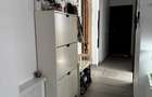 Apartament cu 3 camere decomandat în Militari - 14 Apartament cu 3 camere decomandat în Militari - 14