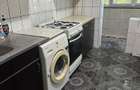 De inchiriat apartament cu 2 camere zona dristor - 2