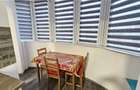 Apartament cu 3 camere decomandat în Mărăști - 7