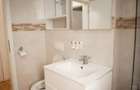 Apartament cu 2 camere decomandat în Timișoara - 3