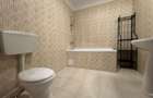 Apartament modern cu 2 camere | Calea Turzii - 2