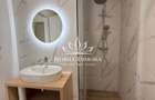 Nord One - Apartament deosebit cu 2 camere - Brediceanu - Central - 14