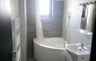Apartament 2 camere | Curte proprie | 65mp - 7