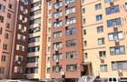 Apartament cu 2 camere decomandat în Militari - 15
