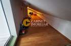 Apartament cu 2 camere decomandat în Nicolina - 8