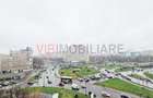 Stefan cel Mare rond Obor apartament 2 camere complet mobilat si utila - 4