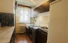 Apartament 3 camere | etaj intermediar | 52 mpu | zona Big Manastur - 2
