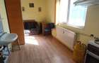 Garsonieră decomandată în Bucșinescu - 1