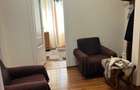Apartament cu 2 camere decomandat în Gojdu - 3