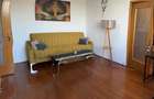 Apartament 2 camere calea grivitei MedLife - 1